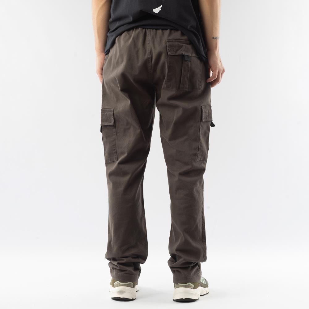 image_5109b82b-fb7e-47ec-817b-0b79cb15f44d