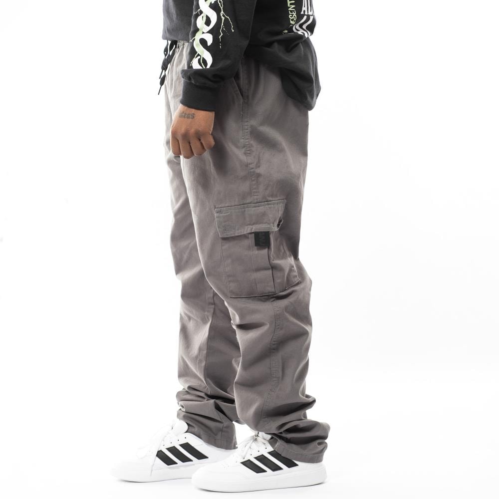 image_40a93a17-f482-48d6-9a34-2cbe655451e2