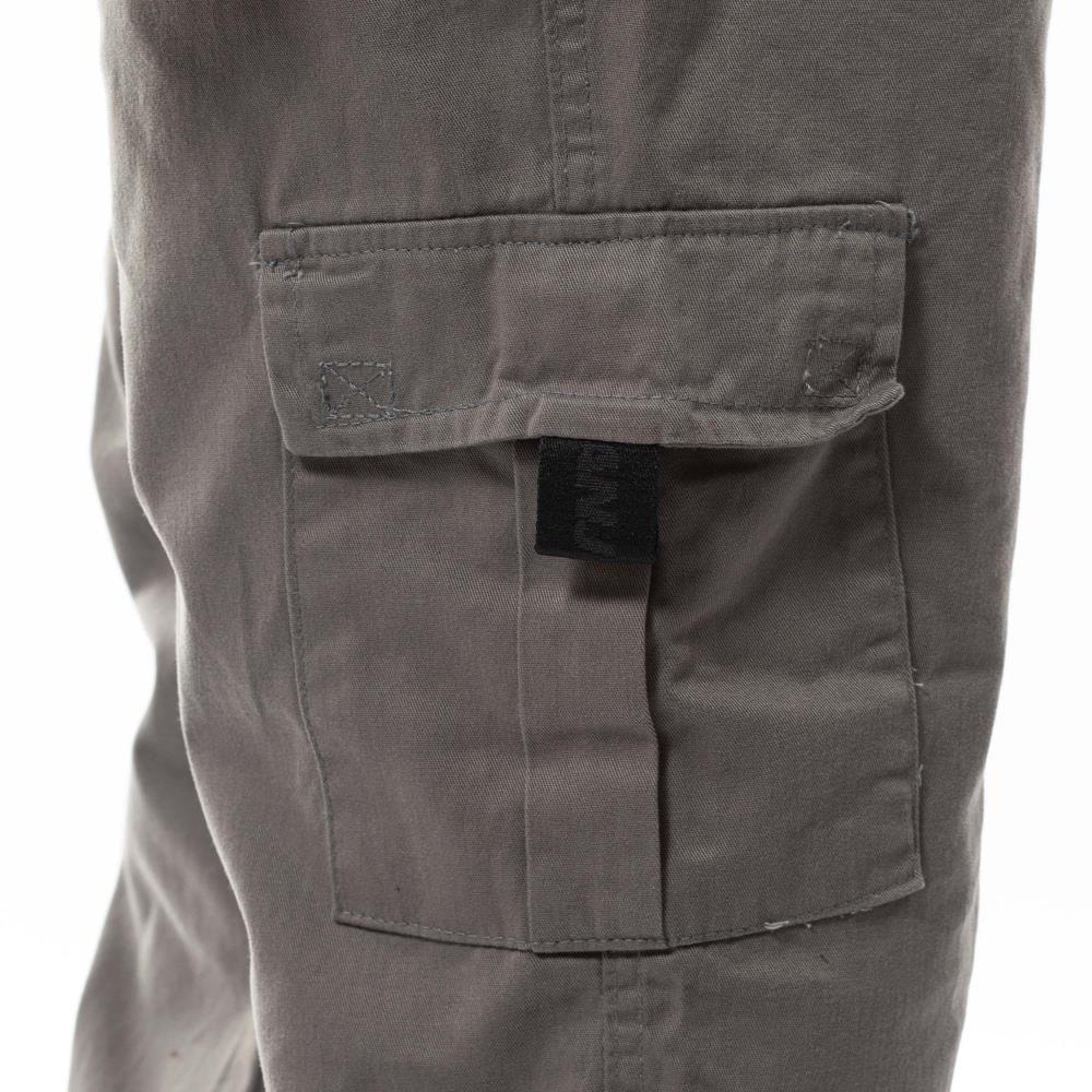 image_77fcabad-8b56-4e0b-b23c-6b8363b7c189