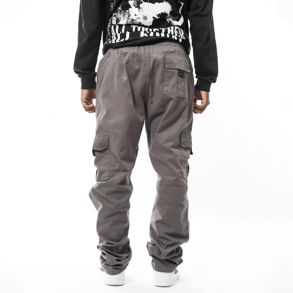 image_d4dda7c6-90c9-4fd2-844b-e4ef1c1f1550