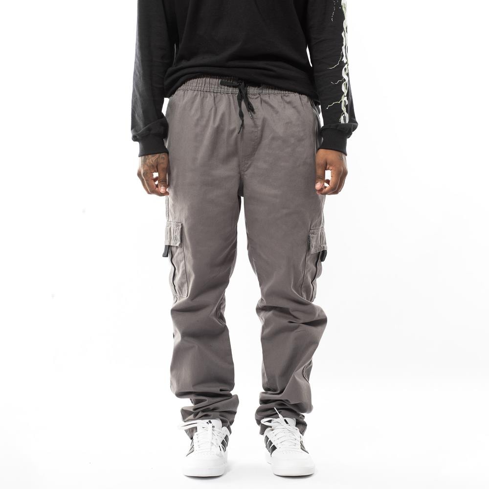 image_4a5134ea-edc7-41aa-a2e2-e7d41ecf59d4