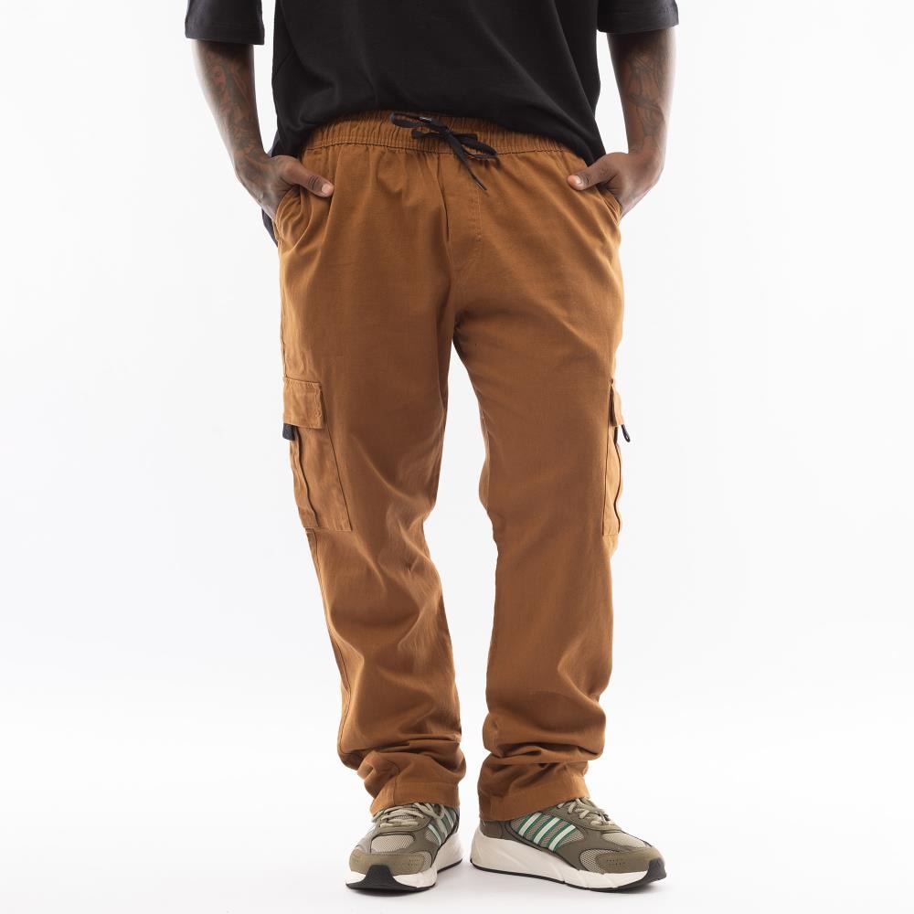 image_bb4fc7a0-5405-4756-80d5-8f211873e7c6