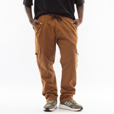 Calça Unissex Glory