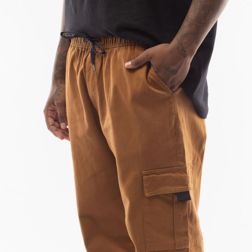 image_78b03803-b4ad-4a89-8884-0f601afc9c43