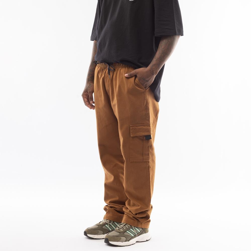 image_2a41239e-fb54-4240-87eb-fcccf0bf6f94