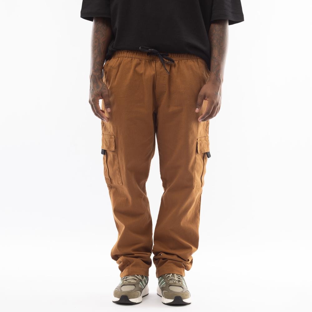 image_71b2818c-619f-4ca3-91c7-f1e8c1cf3bf6