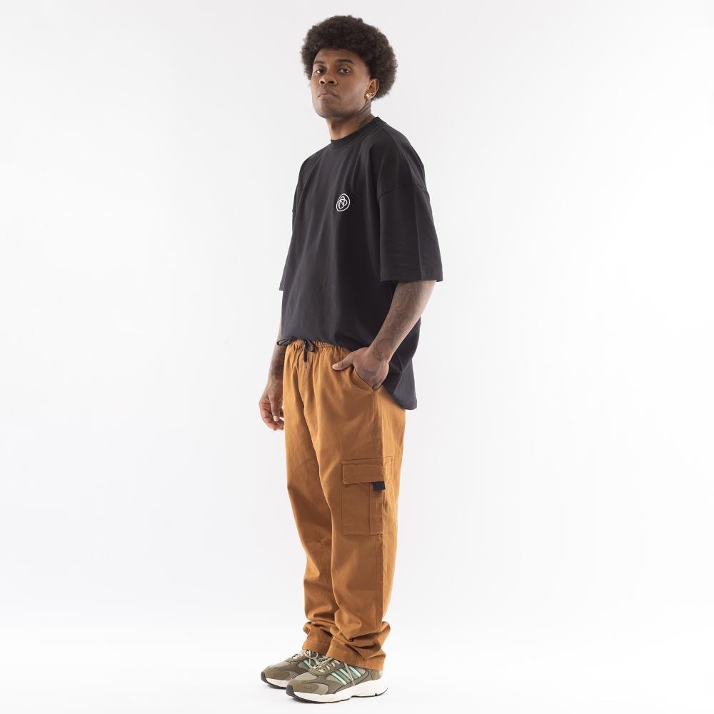 image_1f9822e4-3077-48f1-8664-b201de7f565f