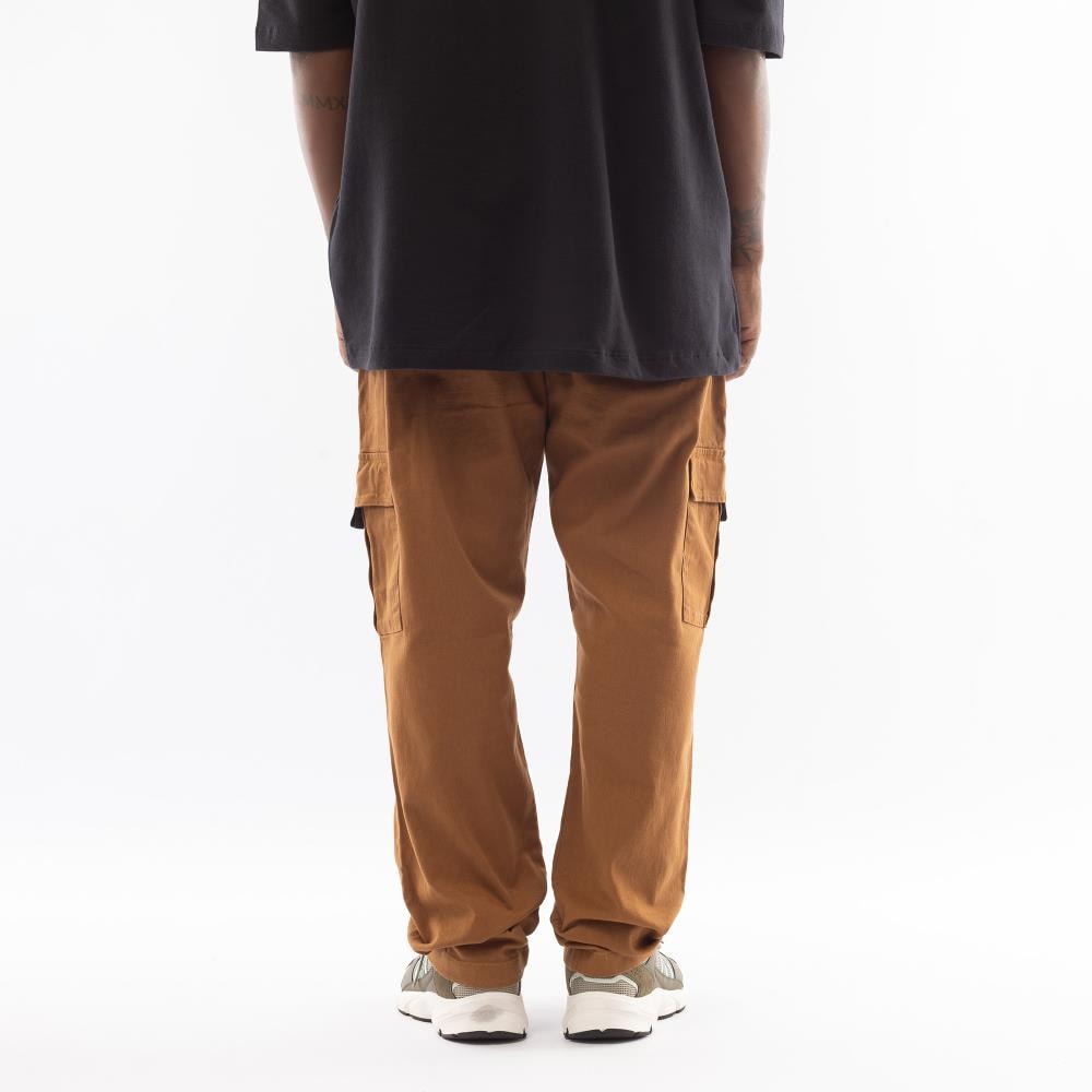 image_8265ece1-71ed-4d44-8c4d-ec23a7a3ef32