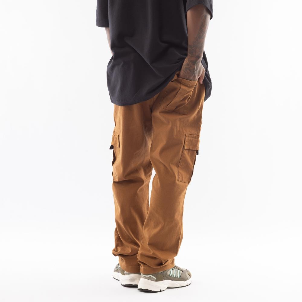 image_e4962a89-89b8-45e1-9386-e817b6f9f106