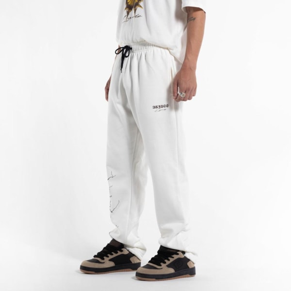 Segunda imagem do produto Calça Warp