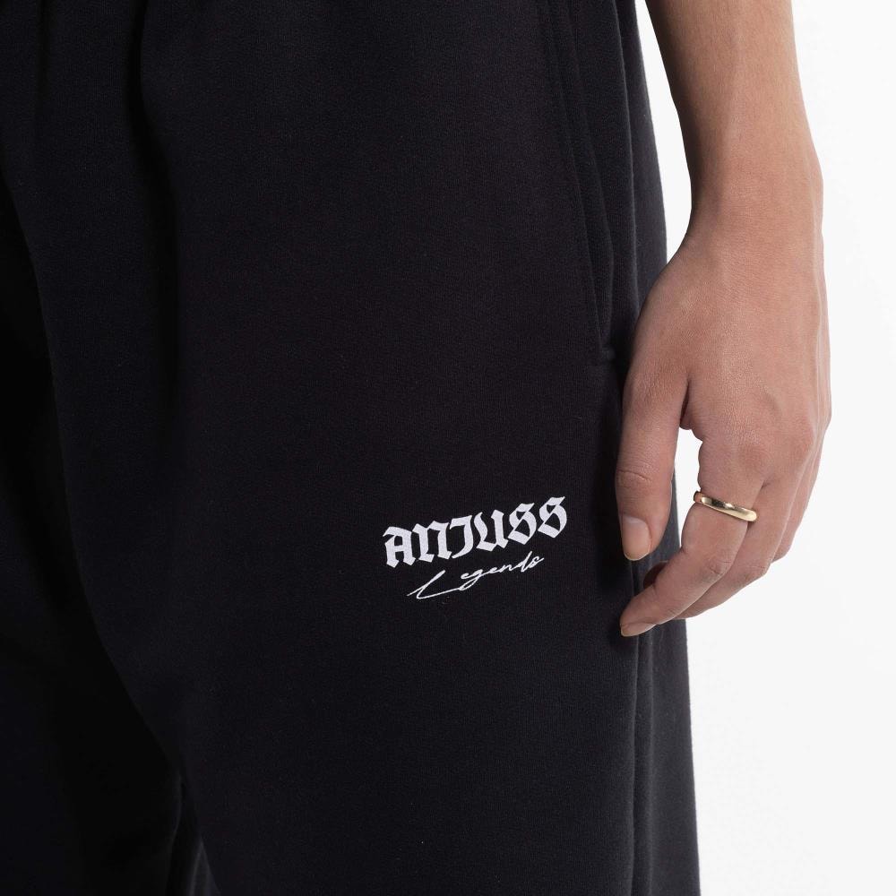 image_dc1443e2-10ac-457e-aeb1-1846dc82a637