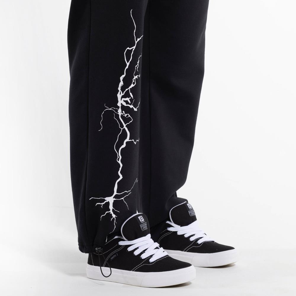 image_514bca16-f402-4bc2-9b04-df4b4d34956e