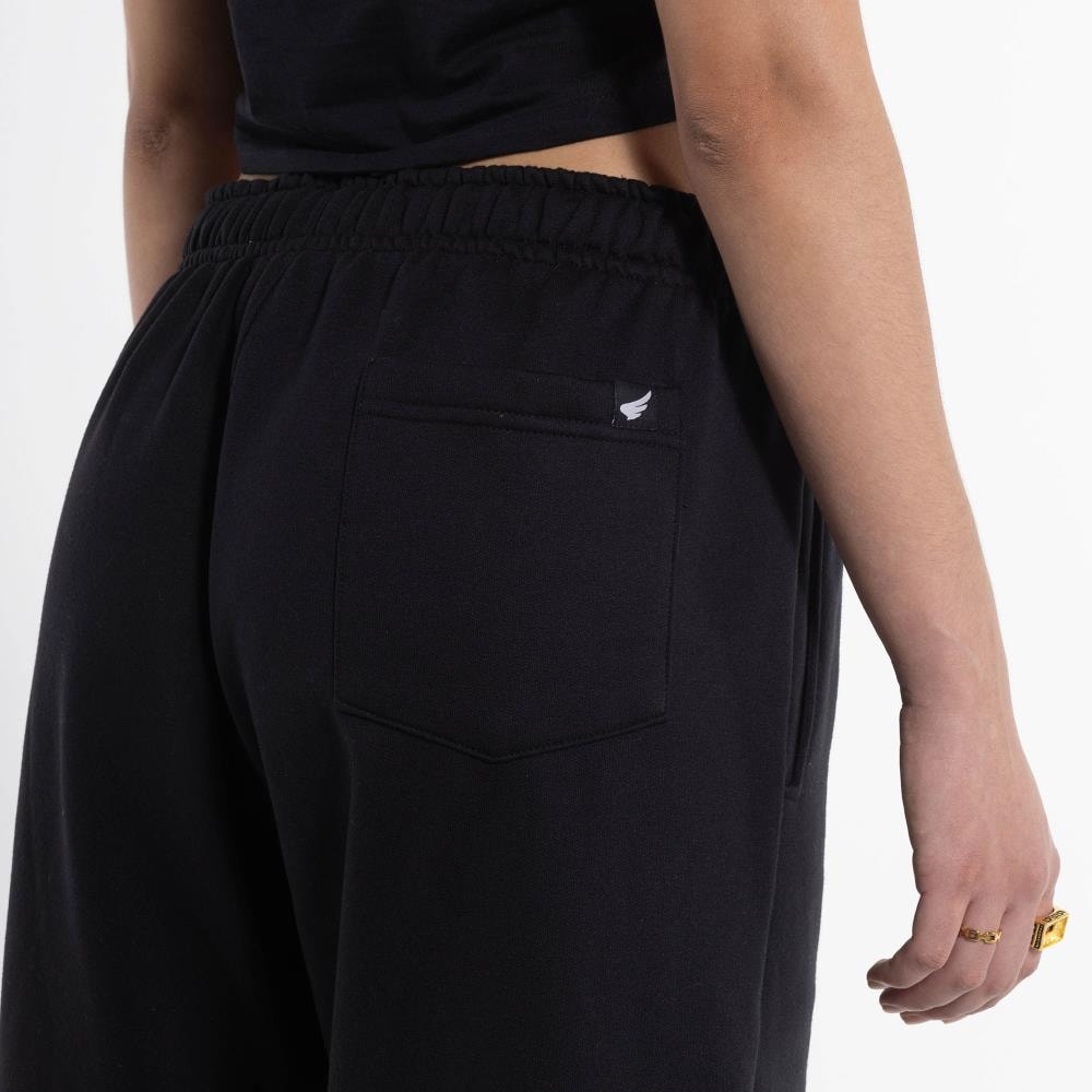 image_dff21fe9-c8d7-452e-a763-a5d240f31c13