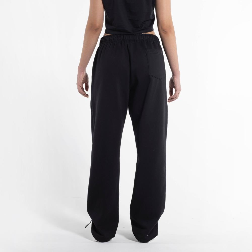 image_bcc5ad3c-3564-405e-9812-7fcf91bf4f5e