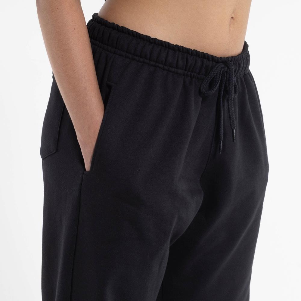 image_9e2d0bea-f057-40b9-b84f-b1dbd89d82bd