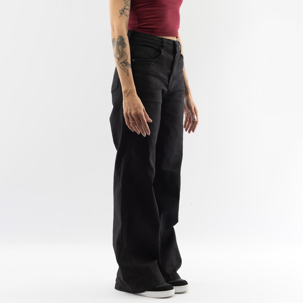 image_659edaca-5add-4990-8554-ace86e2fdc3d