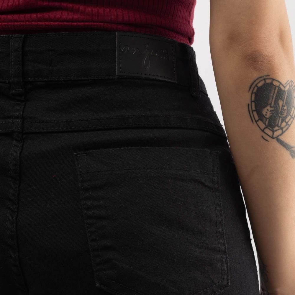 image_707ef959-f9f4-47e4-a62d-5db2ae1e8f12