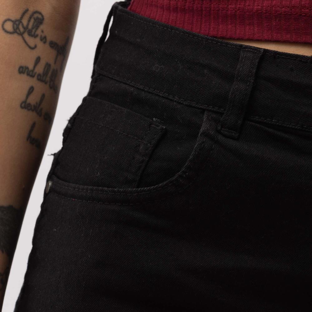 image_bc153ac4-a2f5-4809-b635-00c48bf4ecf7