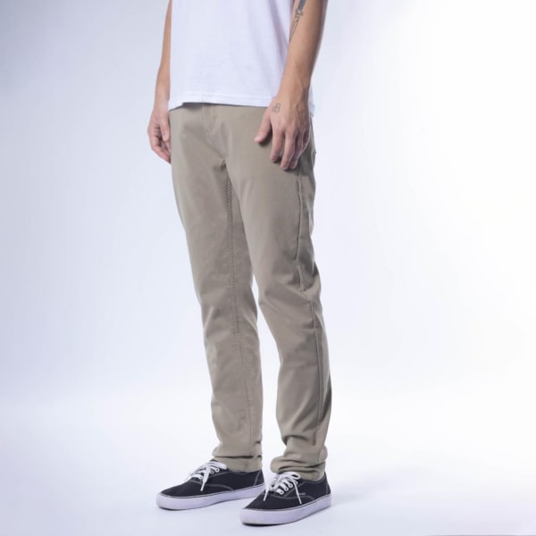 Segunda imagem do produto Calça Workday