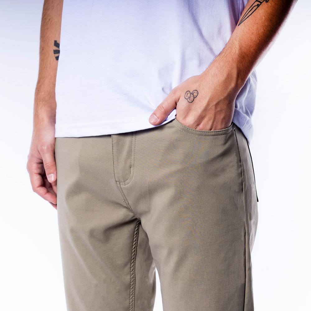 image_60f3b2c0-ff58-4a31-a4b4-669e456e1979