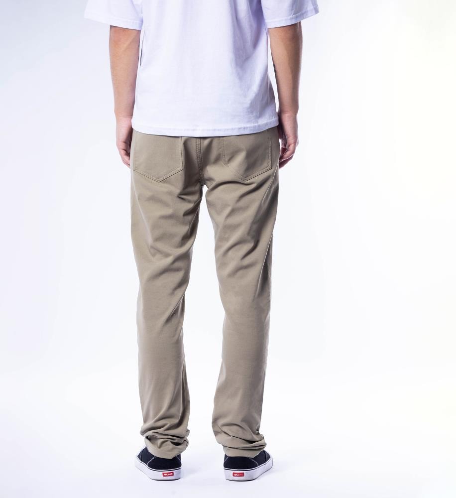 image_34c09683-511d-4ee3-ab93-3e9f9a0c3c40