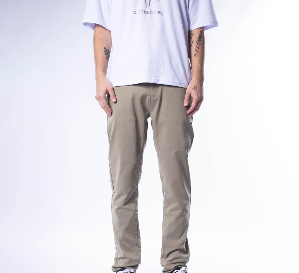 image_651301e4-472a-4cee-829c-52f6ed84bbef