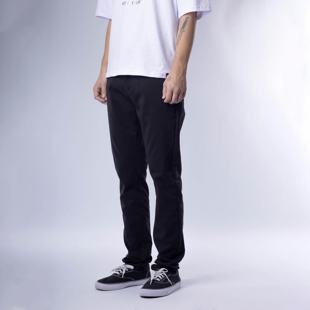 image_514c7516-5380-416b-8a93-a323dfa3da5a