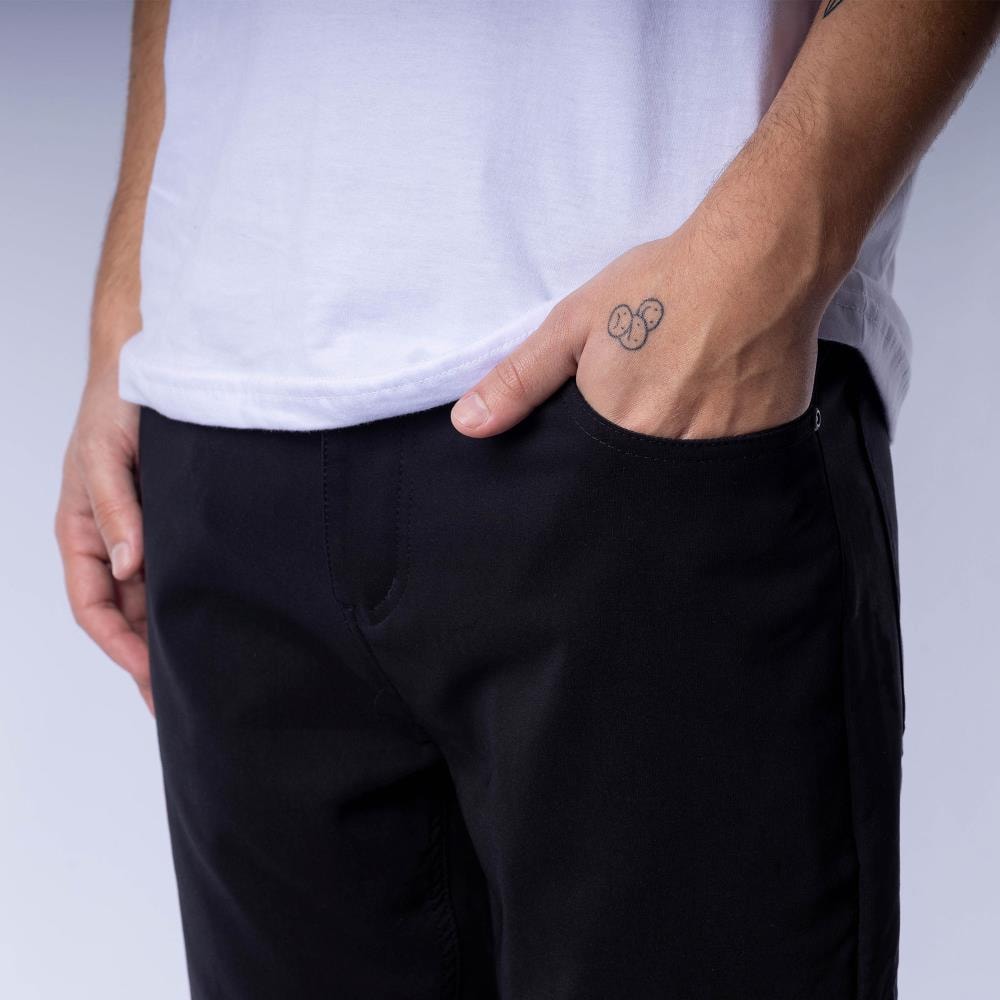 image_7ef6df69-df19-435c-afdb-37ec68ab9e01