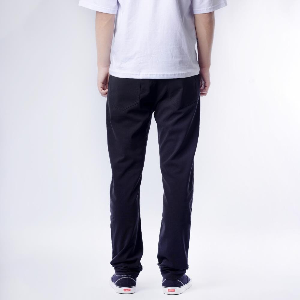 image_e3240034-3dd2-42cc-b02d-e76f1032cfe3