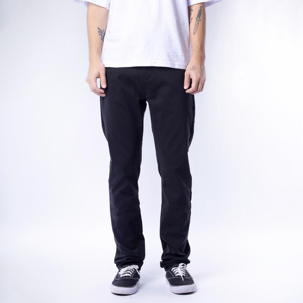 image_0ad27435-c3ad-4d59-a59e-62c8019efefa