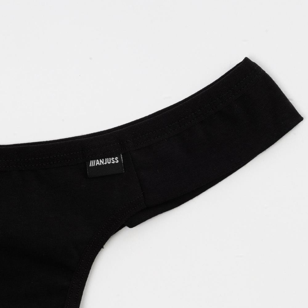 image_f4ecdfef-e6a3-4d2e-bee9-1a3d06325741