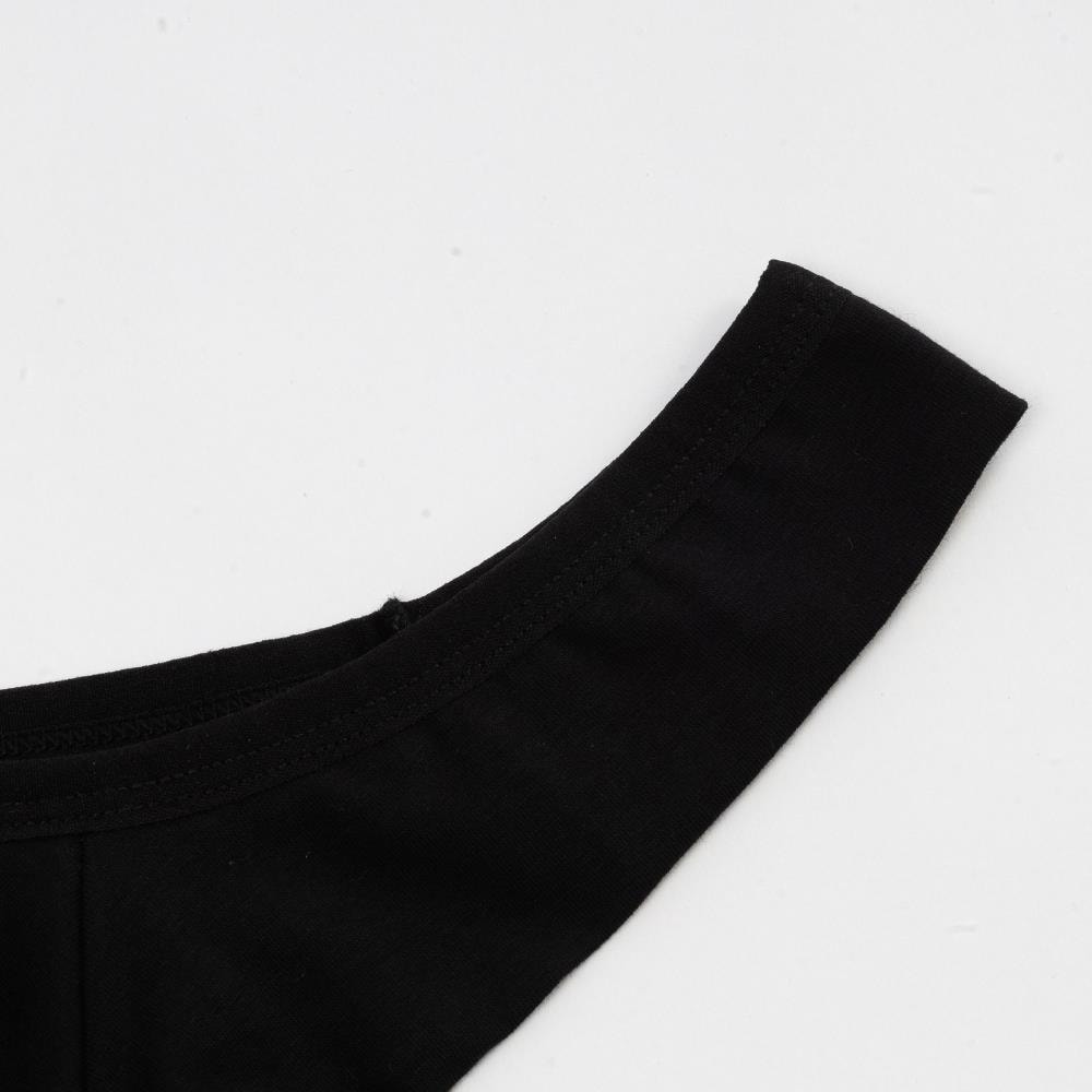 image_d62fbc67-e0f1-4d18-9f93-5bbbc10b877e