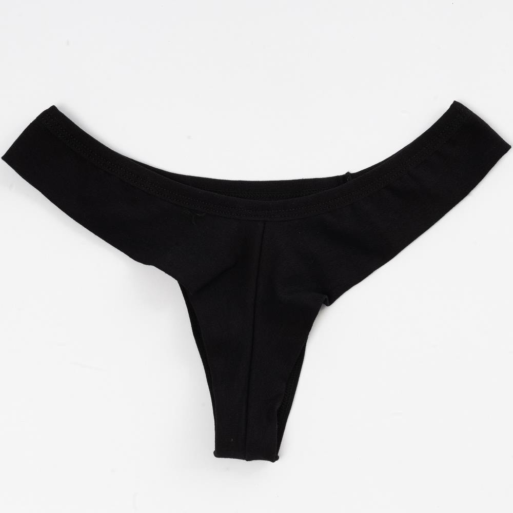 image_0512130e-3f6e-4e4e-b1b9-6575045a28b5