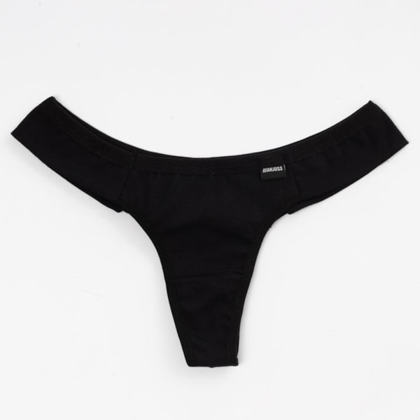 Calcinha Feminina Spike