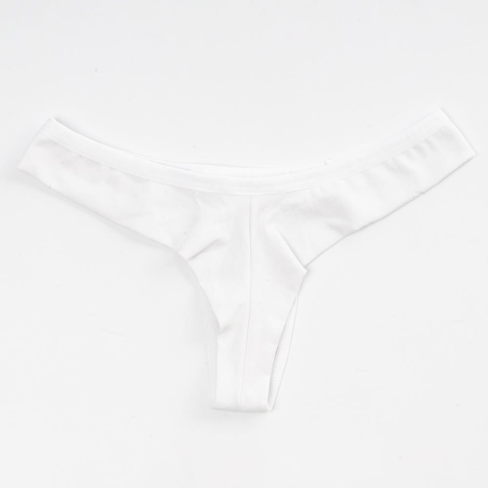 image_63415b1c-5d26-4785-bf13-e23c460fb9ec