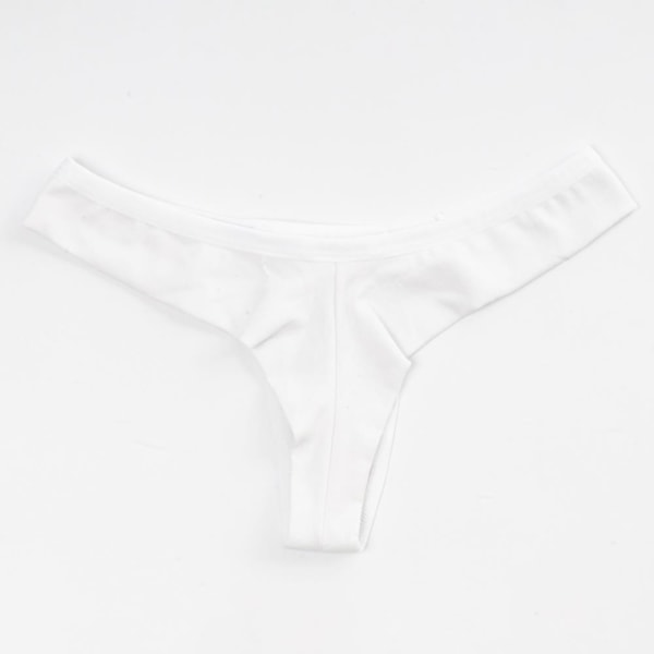 Segunda imagem do produto Calcinha Feminina Spike