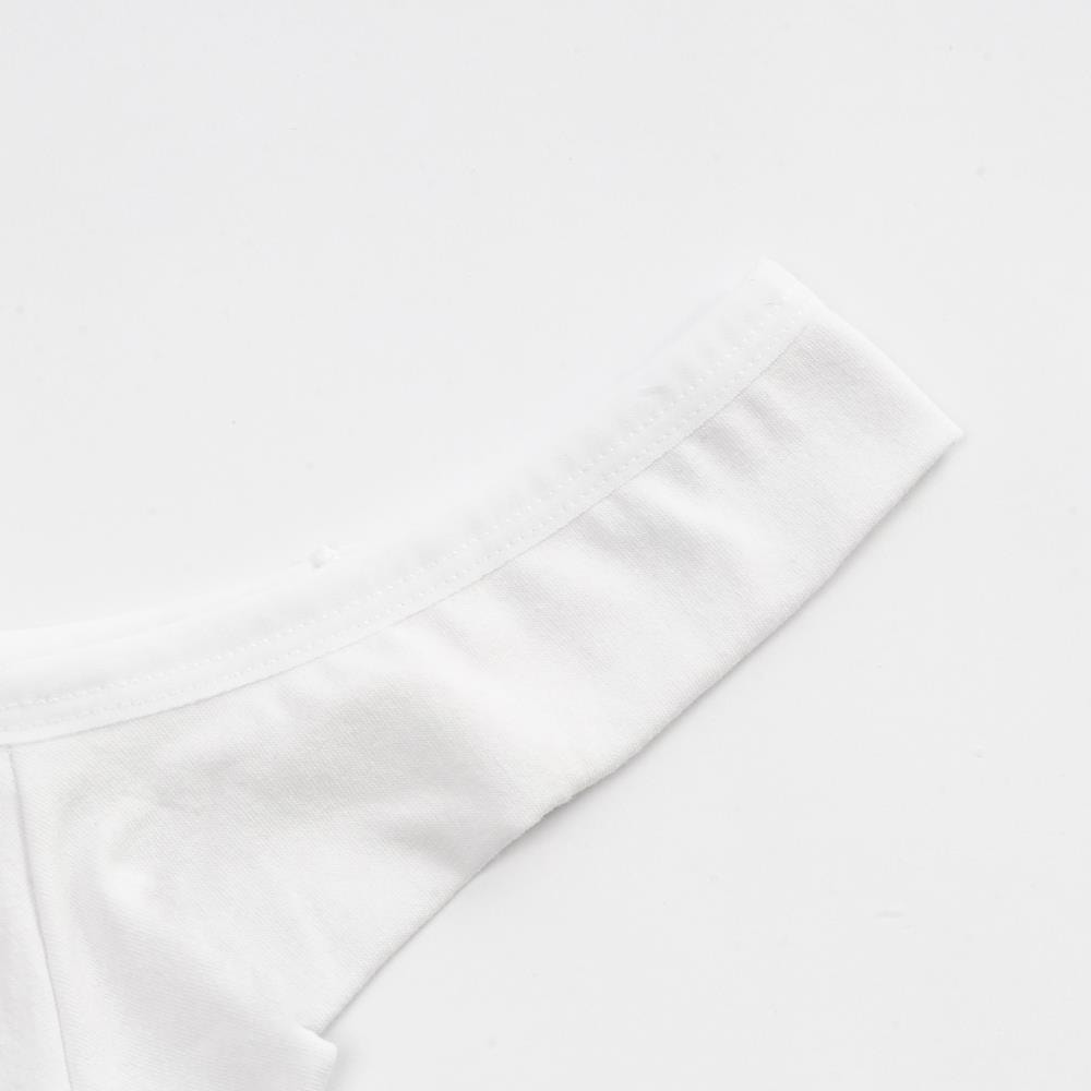 image_9d71b6d7-c8f8-4e8a-8532-9c1e48385759