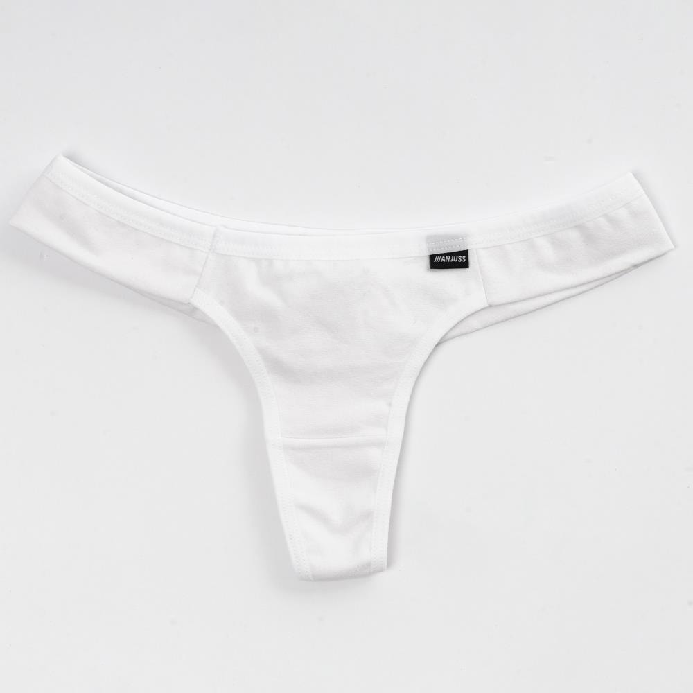 image_408a69e9-616b-4c42-8481-a318841561ef