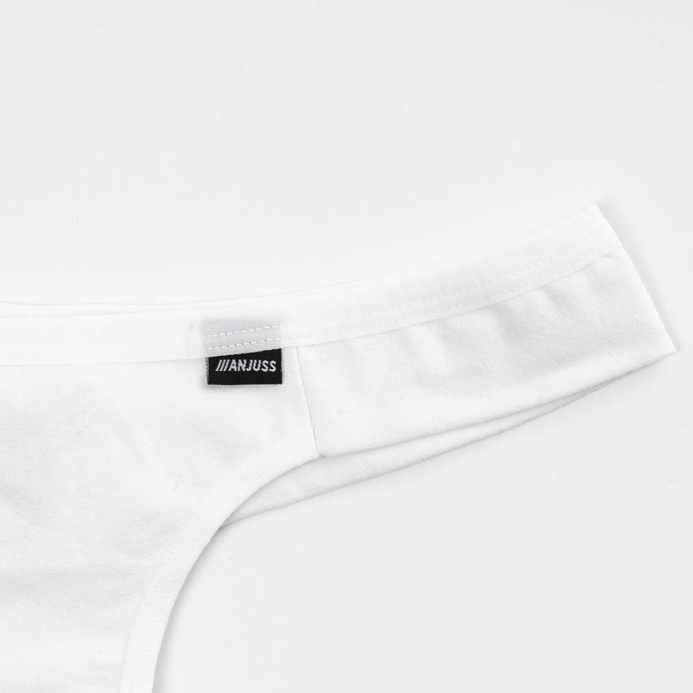 image_bde9948f-253f-44c3-aec4-166998cf7720