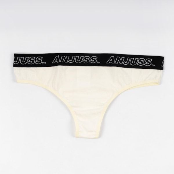 Calcinha Feminina Underwear