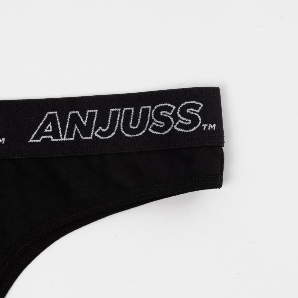 image_188a0378-9462-4235-8c2c-85ff9a03aef8