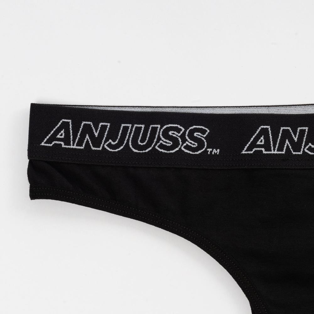 image_4b6cabf3-8aea-457f-b117-82e8dd0b9255