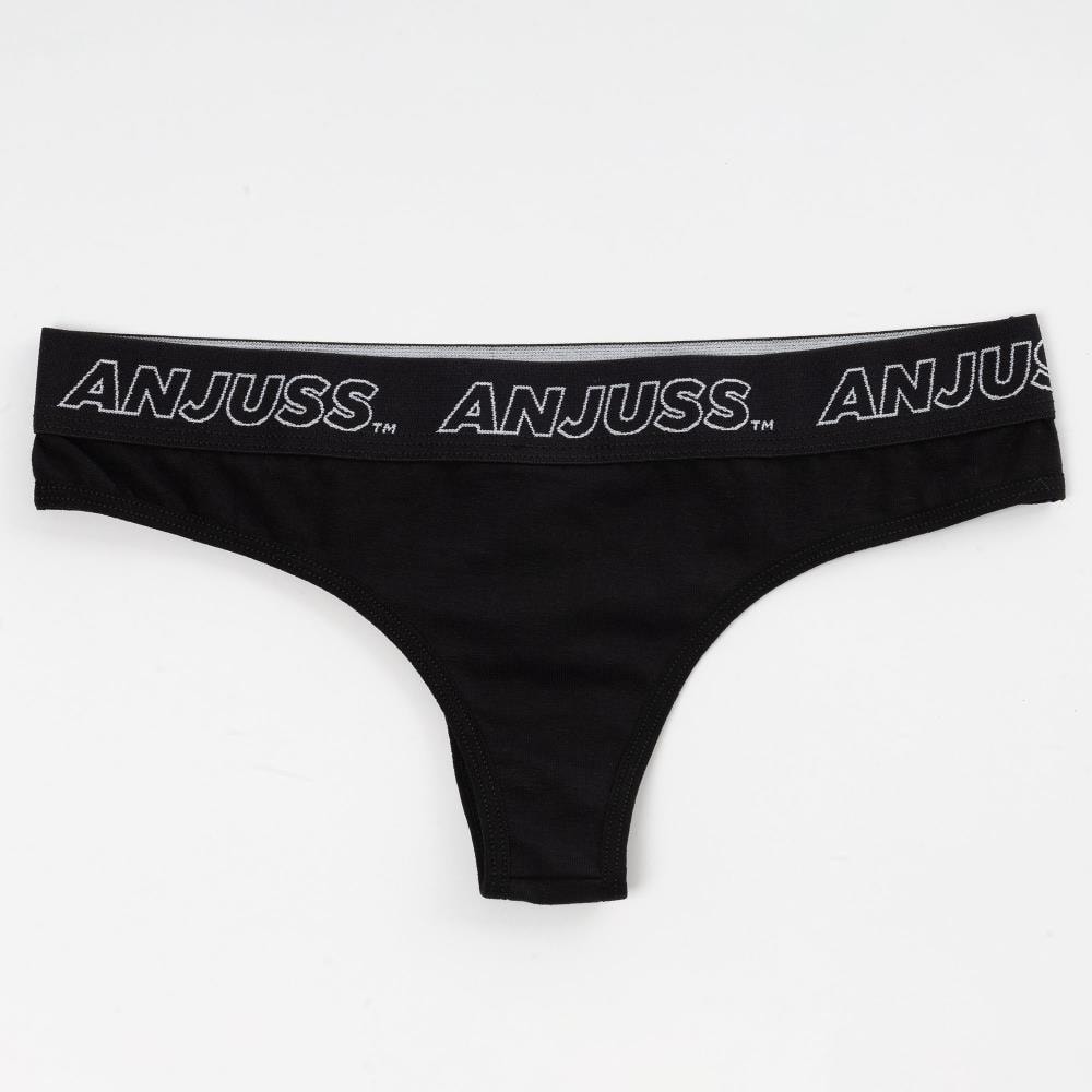 image_256aa823-5c68-43ff-bc66-5272d662a3f4