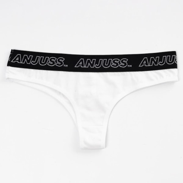 Calcinha Feminina Underwear