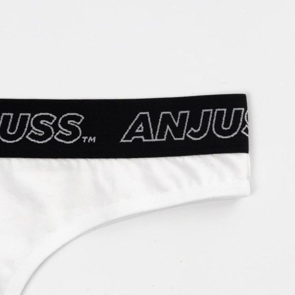 Segunda imagem do produto Calcinha Feminina Underwear