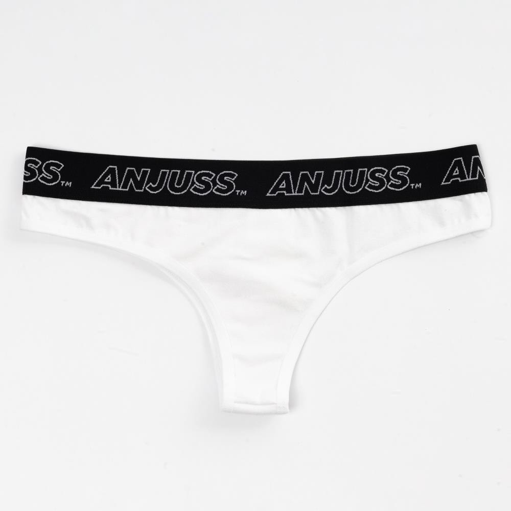 image_50da157c-4c60-4ad7-888c-9dc0f8b833d6