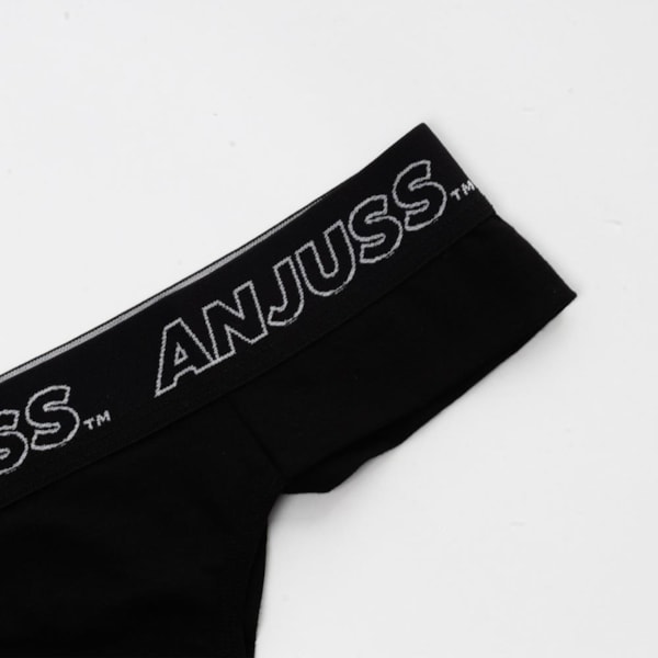 Segunda imagem do produto Calcinha Feminina Unlimited