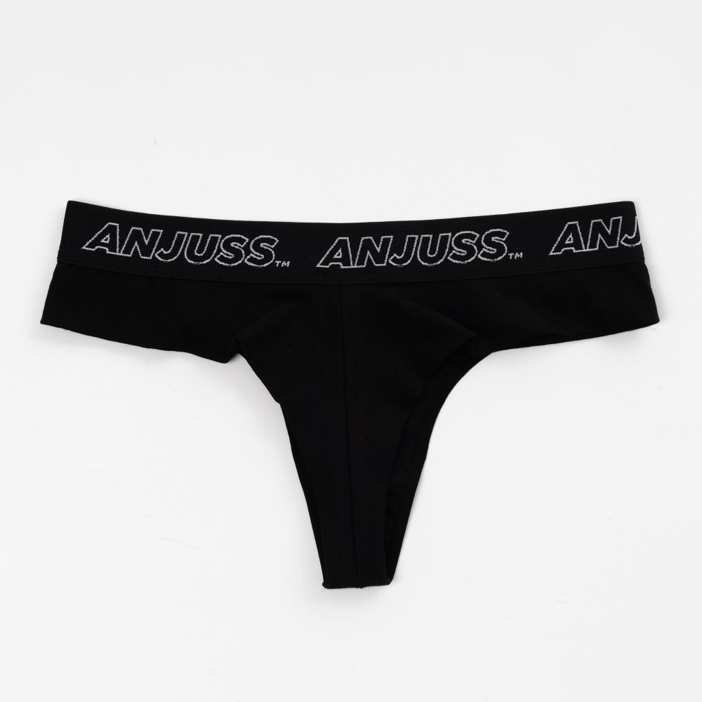 image_4ef3dfa0-716e-450a-82dc-9fd547cd0f9f