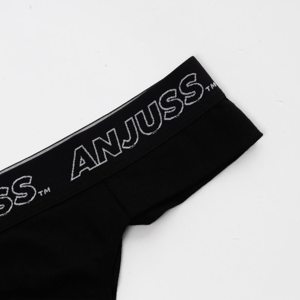 image_57efdf1f-3a38-44e7-a1c7-ec3daa5d3b56