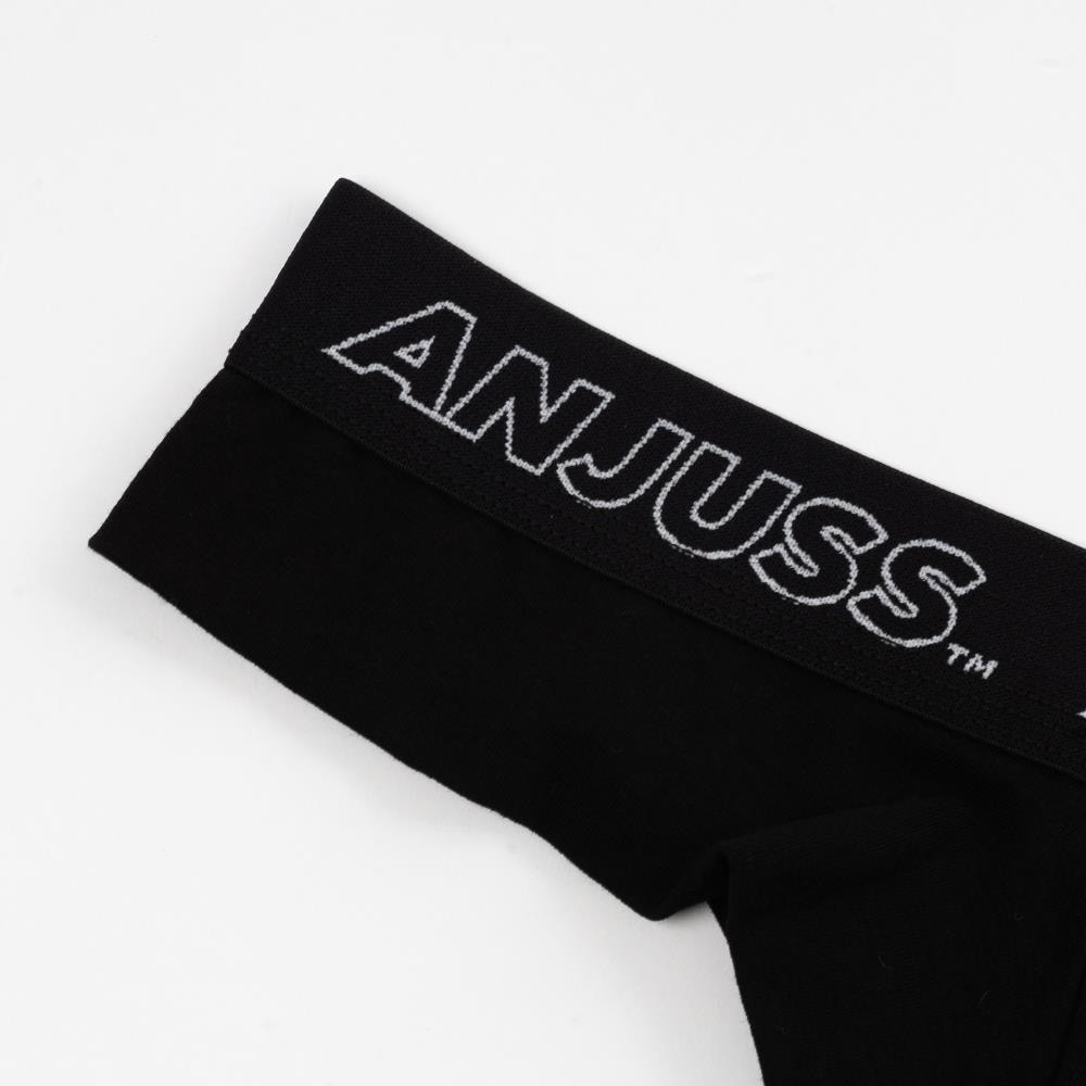 image_cd9c7215-b0c0-4960-81d5-0e467ce51a76